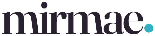 Mirmae